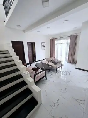 Luxury house for sale in Rajagiriya