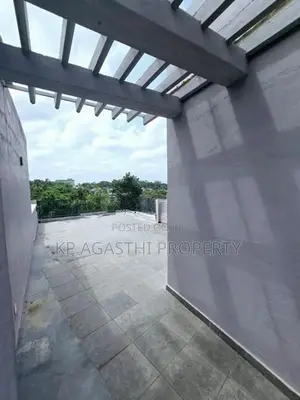 Luxury house for sale in Rajagiriya