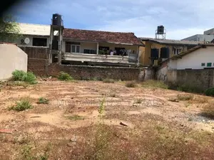 Land for Sale in Gregarys Road Dehiwala