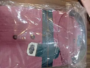 Kurtha