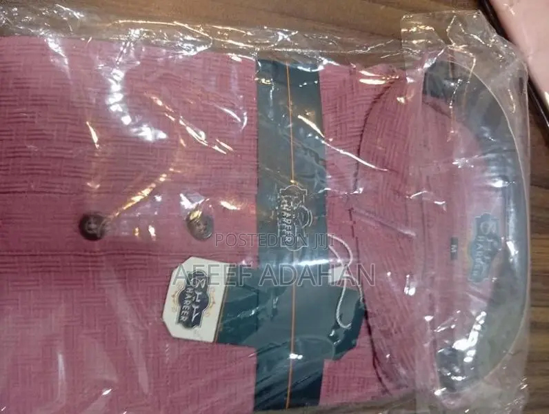 Kurtha