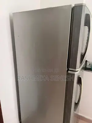 Damro Refrigerator