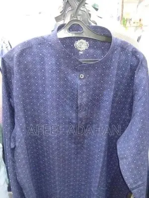Kurtha