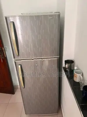 Damro Refrigerator