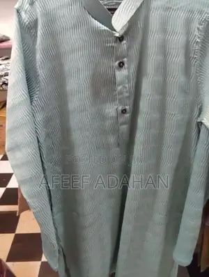 Kurtha