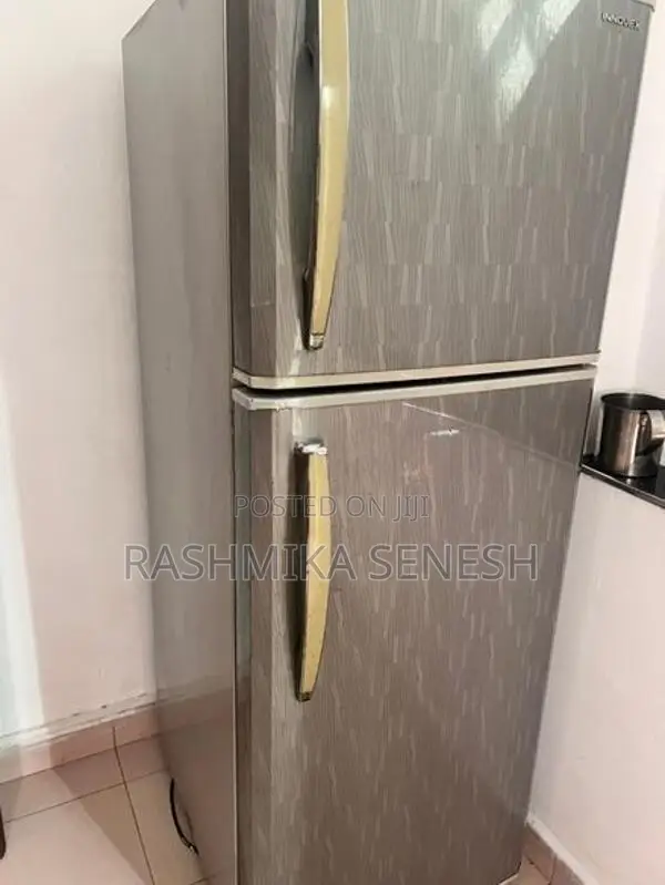Damro Refrigerator