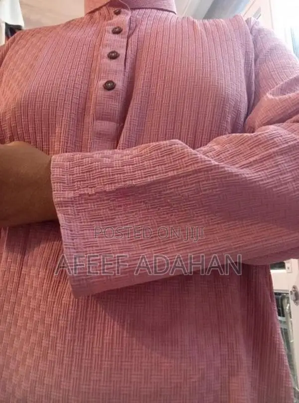 Kurtha