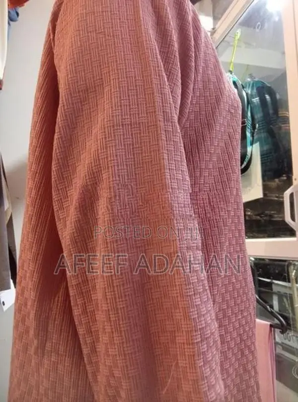Kurtha