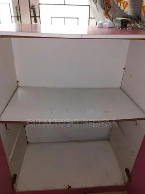 කබඩ් එකක්
