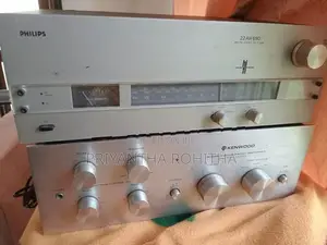Tuner