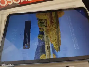 Oscal Pad 100