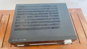 Harman kadorn 134 AVR