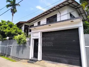 House for Sale in Ratmalana