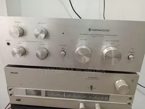 Tuner