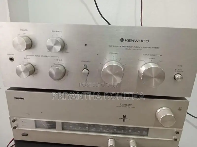 Tuner
