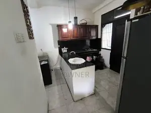 House for Sale in Ratmalana
