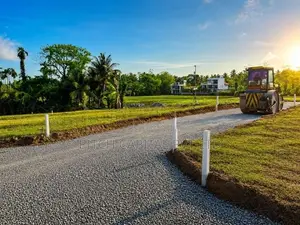 Kesbewa - Polgasowita Superb Luxurious Beautiful Land Plots Sale
