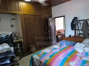 House for Sale in Ratmalana