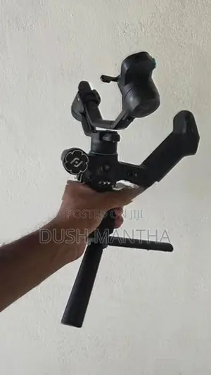 Feiyu SCORP Mini 3 Pro Gimbal