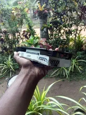 GTX 950 asus 2gb vga