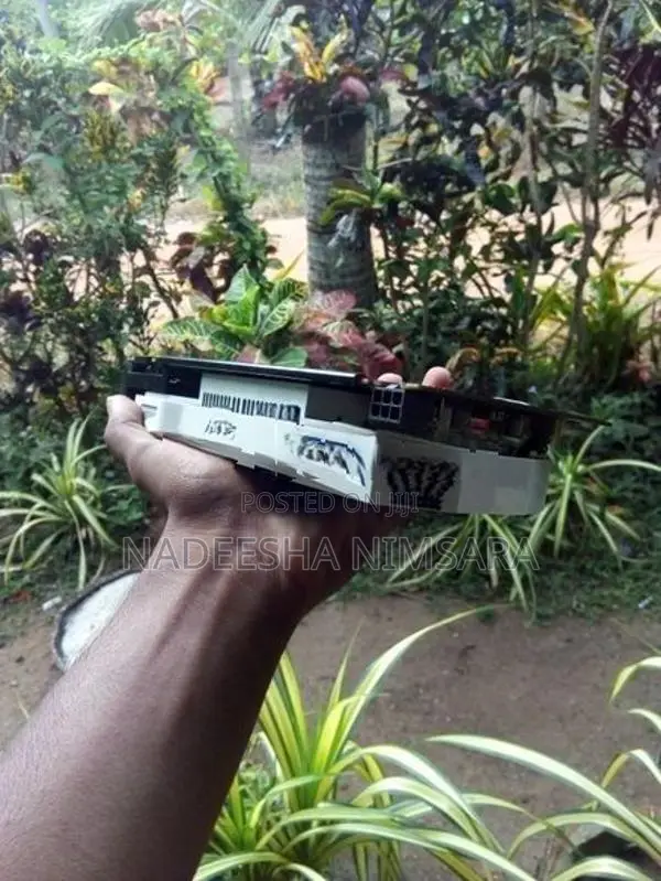 GTX 950 asus 2gb vga