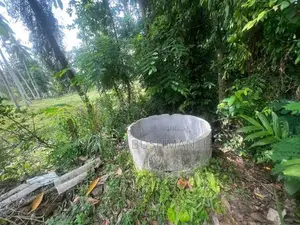 Residential Land for Sale Kadawatha