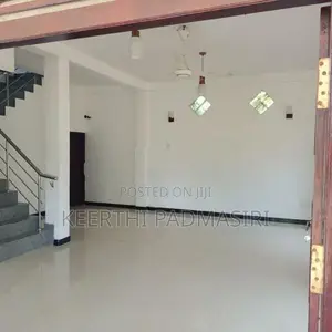 House for Rent Tangalle