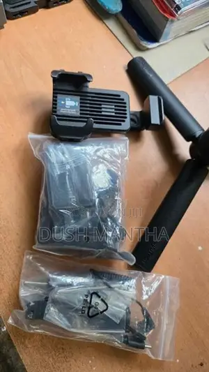 Feiyu SCORP Mini 3 Pro Gimbal