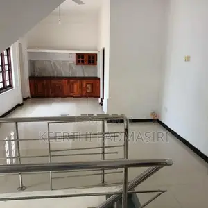 House for Rent Tangalle
