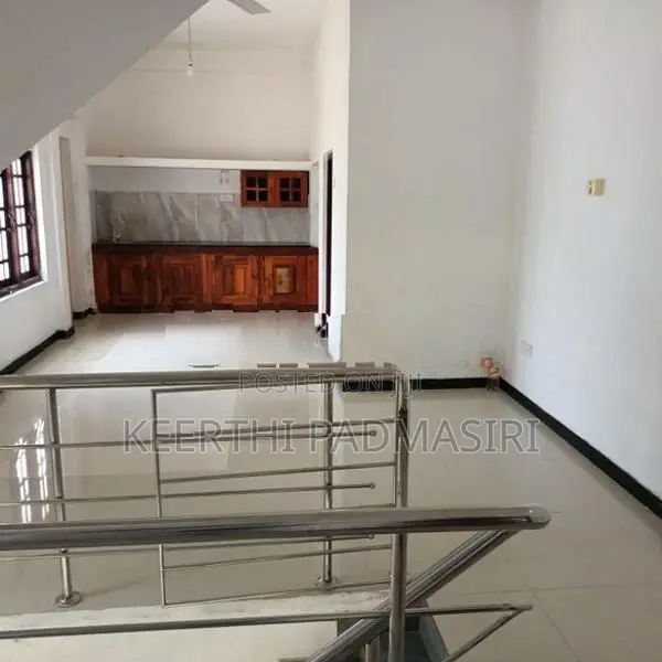 House for Rent Tangalle