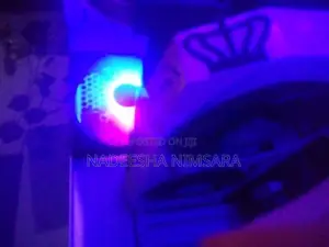 GTX 950 asus 2gb vga