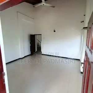 House for Rent Tangalle
