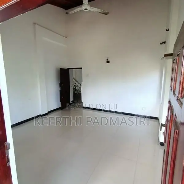 House for Rent Tangalle