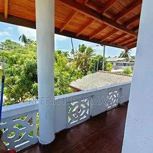 House for Rent Tangalle