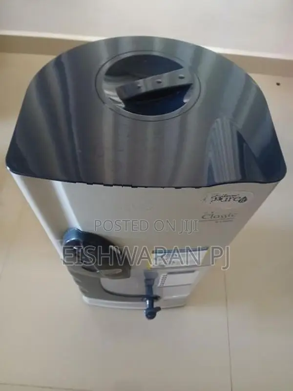 Water Filter