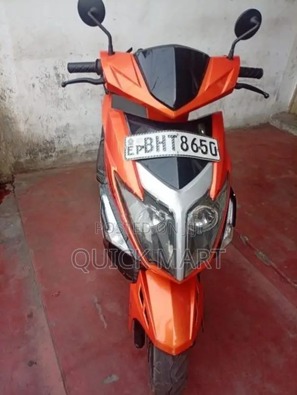 Ranomoto Pattaya 2019