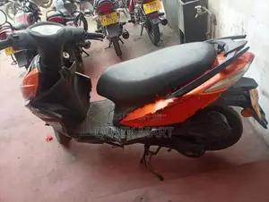 Ranomoto Pattaya 2019