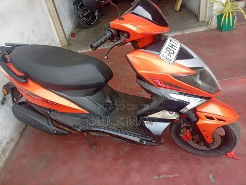 Ranomoto Pattaya 2019