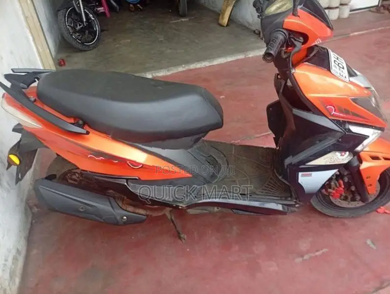 Ranomoto Pattaya 2019