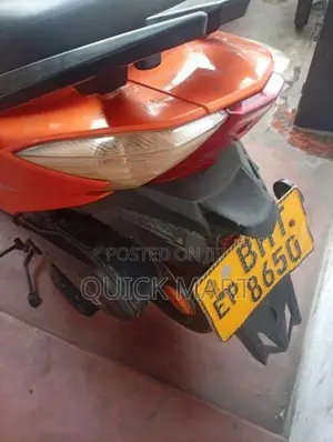 Ranomoto Pattaya 2019