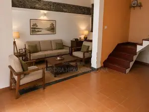 House for Rent Balangoda