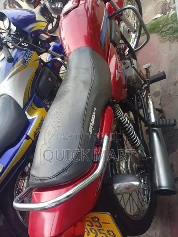 Hero Splendor Plus 2002