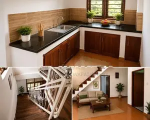 House for Rent Balangoda