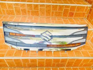wagon r FZ mh44s shell