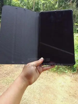 Greentel A9 Pro Tab