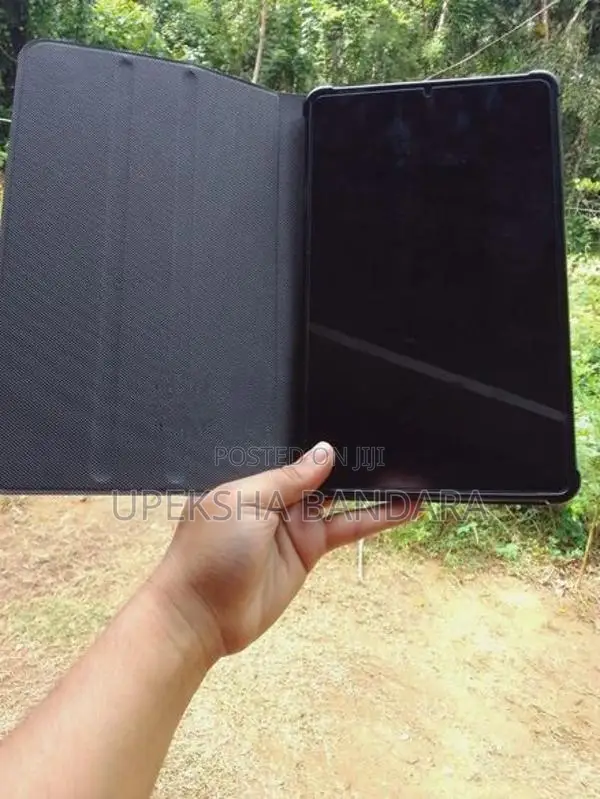 Greentel A9 Pro Tab