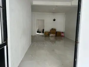 Commercial Building for Rent in Pamunuwa Road