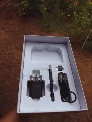Greentel A9 Pro Tab