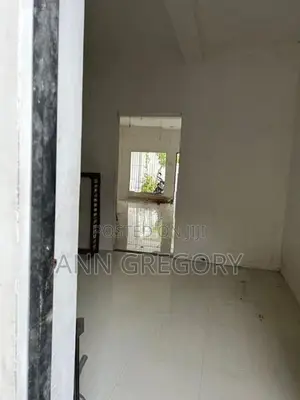 Commercial Building for Rent in Pamunuwa Road