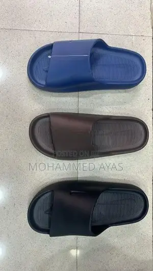 Slides